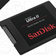 Image for article titled Upgrade Your PC With a 480GB SSD For $119